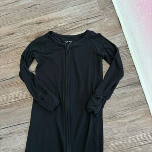 Little Sleepies Zippy (2 of 2) - 12/18m